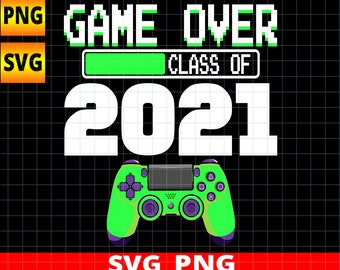 Free Free Gamer Graduation Svg 333 SVG PNG EPS DXF File