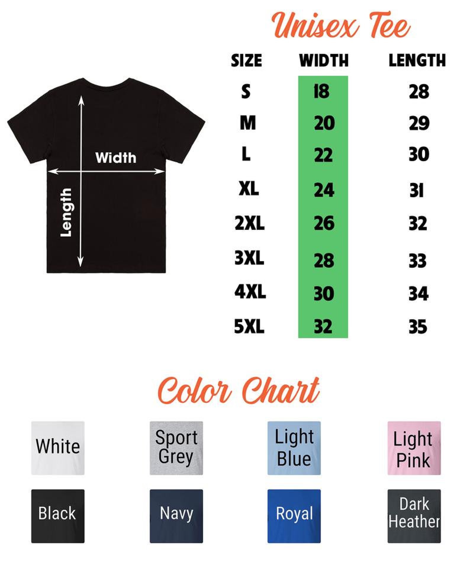 Funny 6th Grade Class 2021 2022 Cute Dinosaur Boy Back To | Etsy