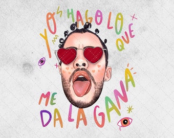 Free Free Bad Bunny Valentines Svg 288 SVG PNG EPS DXF File