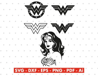 Download Mdrpe9kmpiqdbm