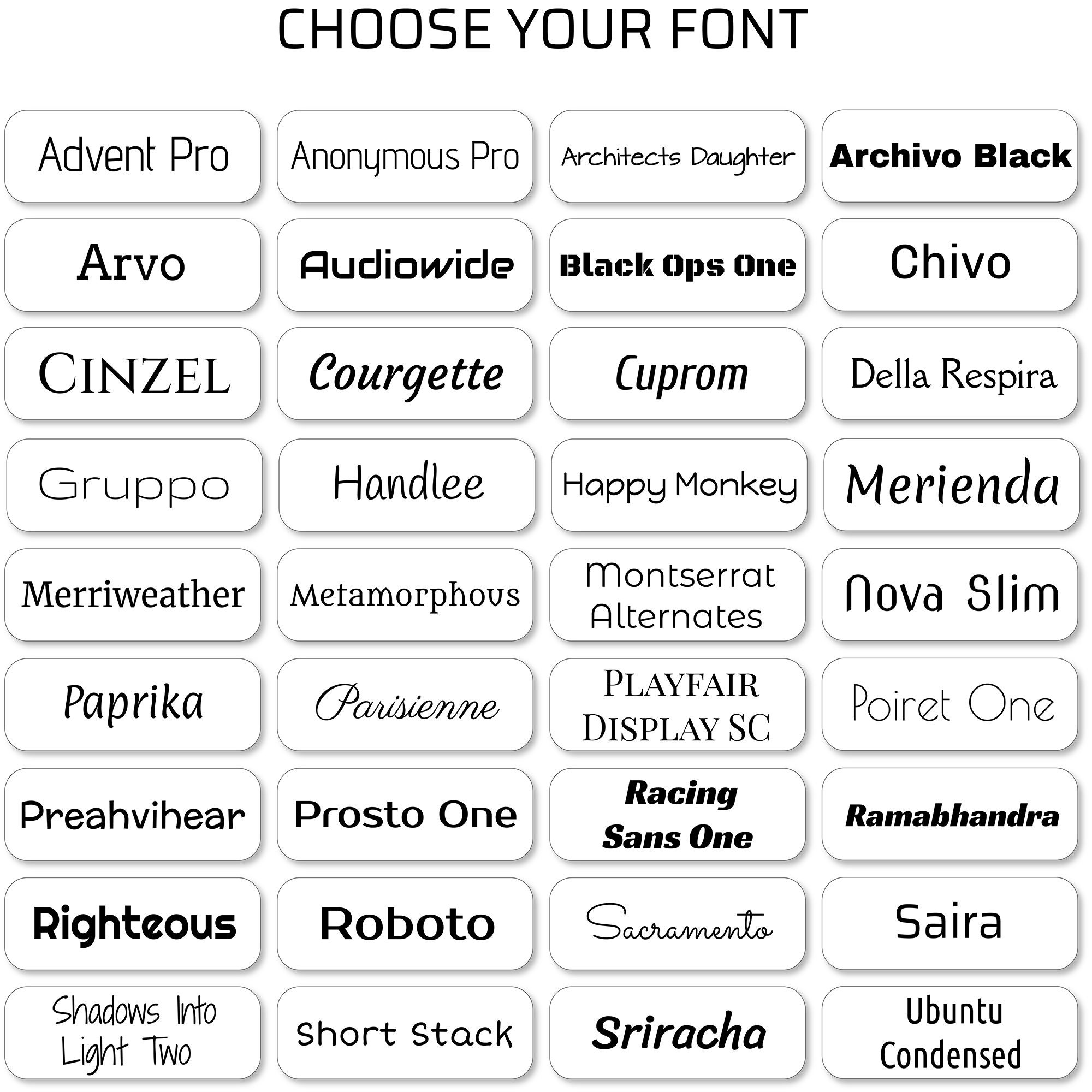 Personalized Moosehead Neon Sign Animal LED Neon Neon Sign Etsy