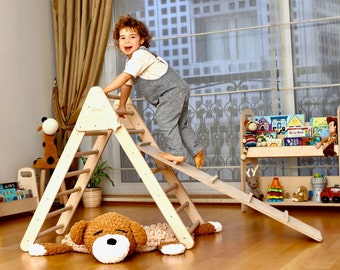 Jouet Pour 2 Ans Etsy