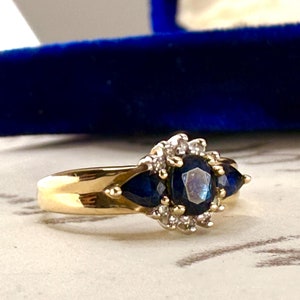 Samuel Aaron Jewelry - Etsy