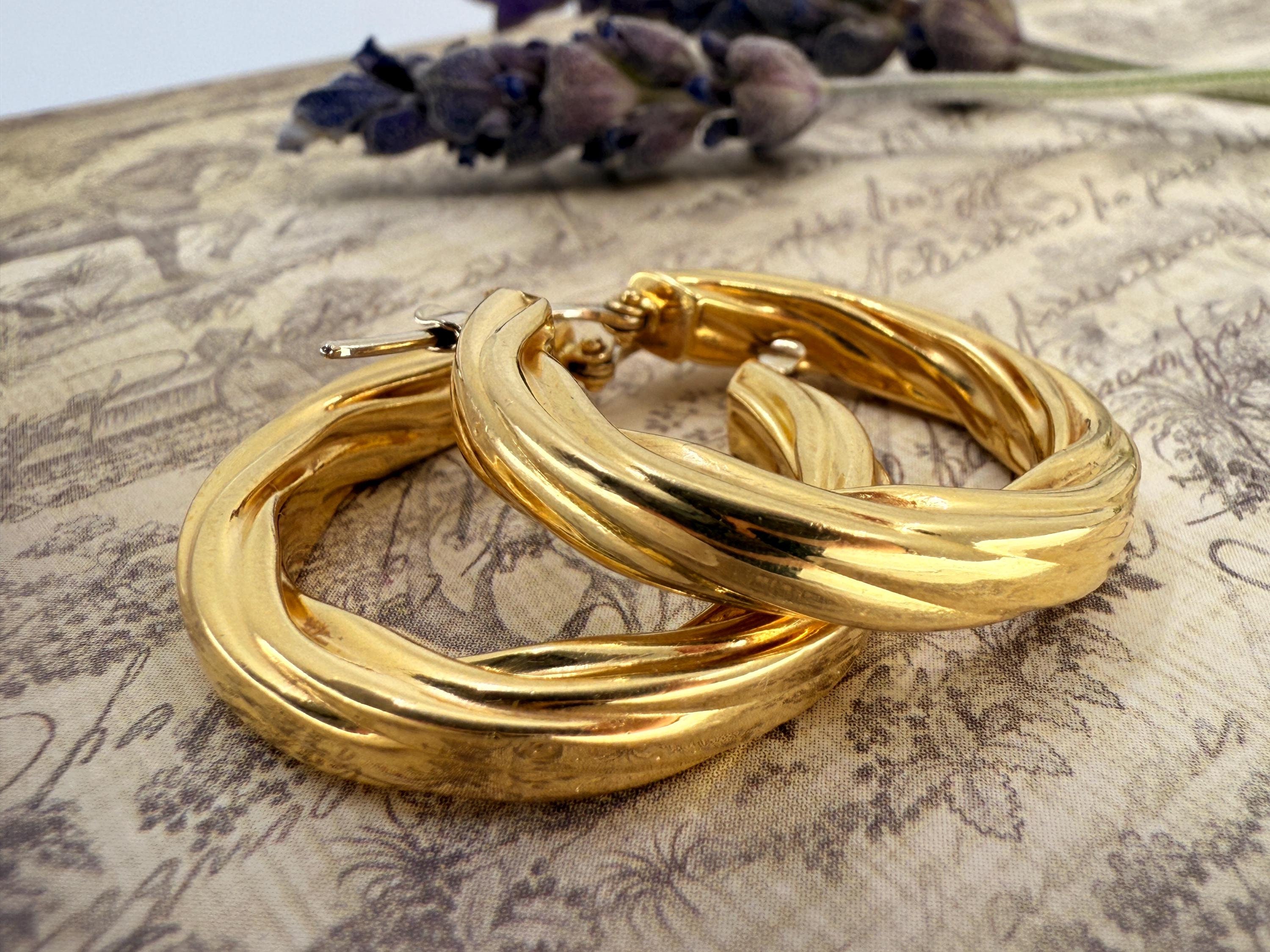 750 Italy - Etsy 750 Italy - Etsy