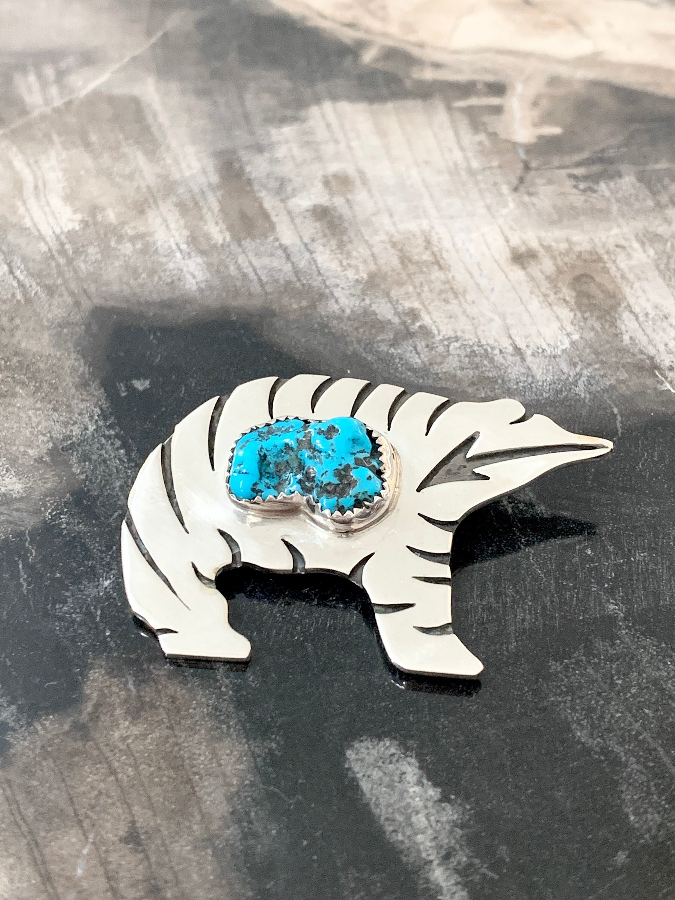 【ひろ】HARPO Bear Brooch il_fullxfull.4308299723_rgky.jpg