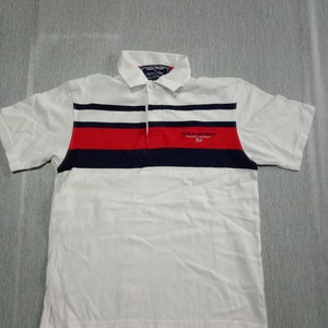 Camiseta de Polo Ralph Lauren