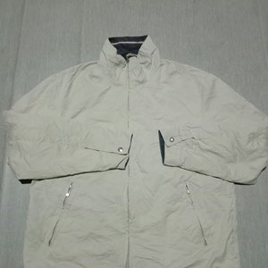 Vintage Fabiani jacket