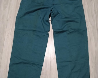 Levis Dockers vintage de los años 90
