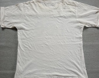Vintage Lee Union Made - Etsy