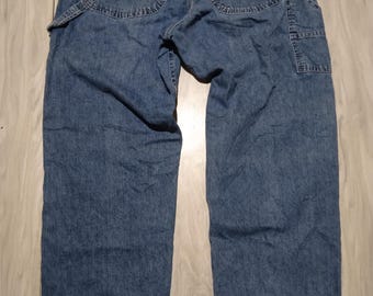Vintage lee carpeter