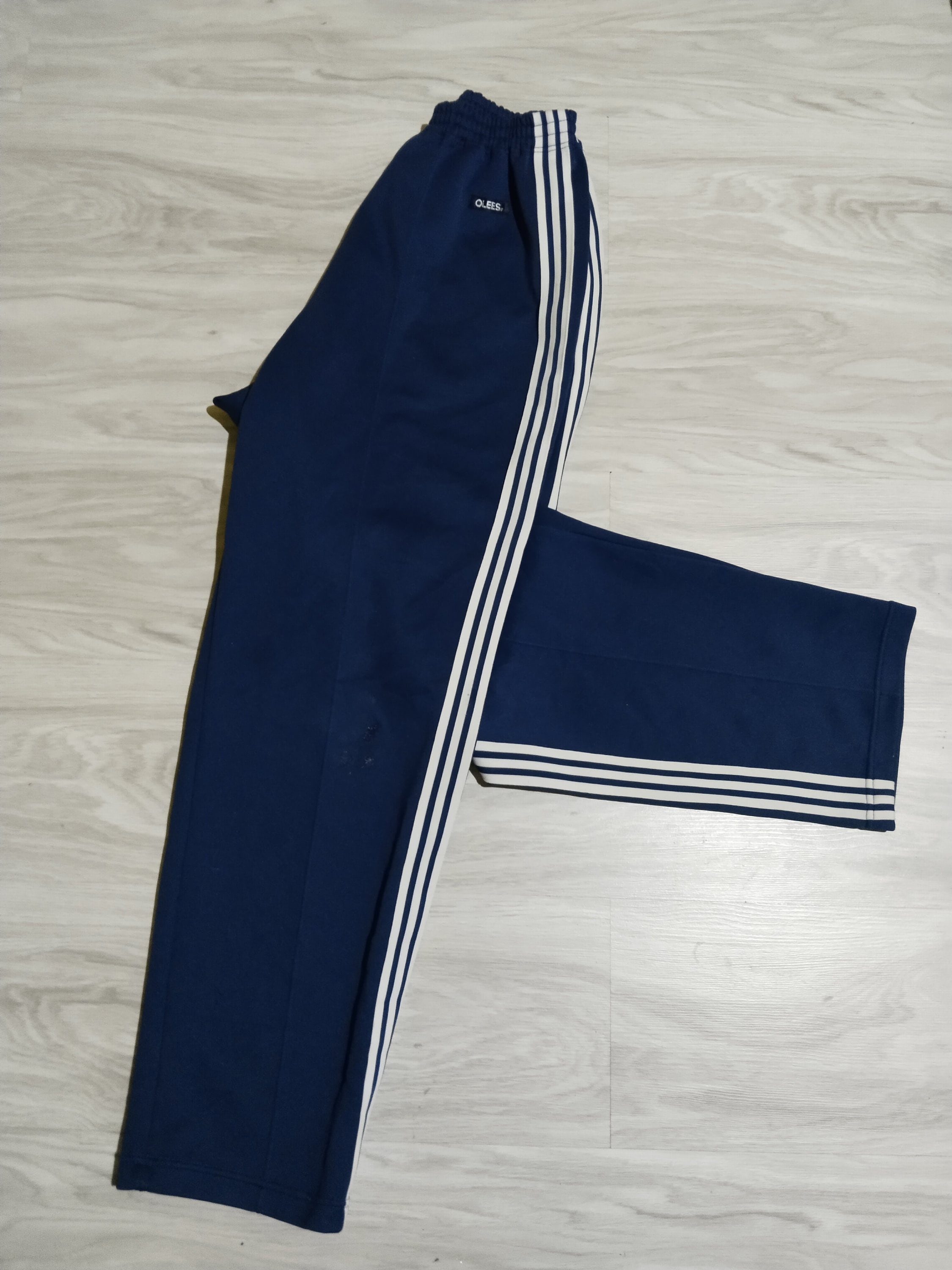 adidas Velvet Flare Track Pant  Velvet flares, Track outfits, 70s