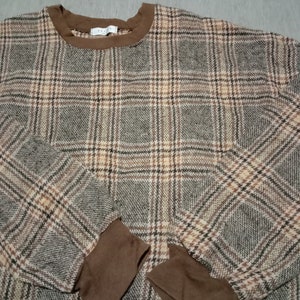 Vintage sweetshirt image 3
