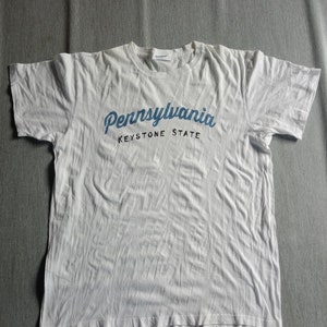 Back number tshirt