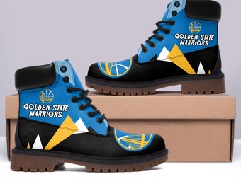 timberland shoes high neck