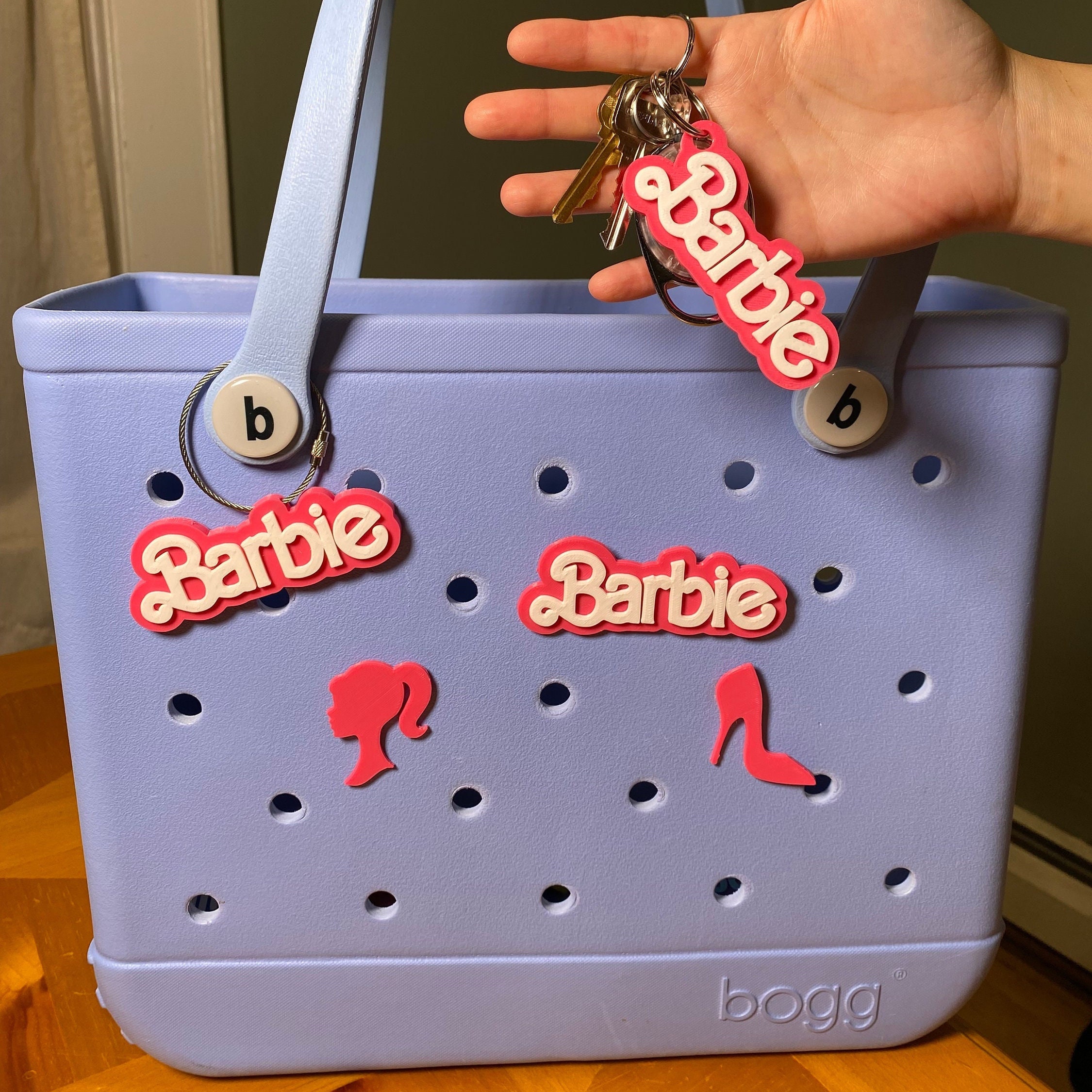 custom bogg bag print｜TikTok Search