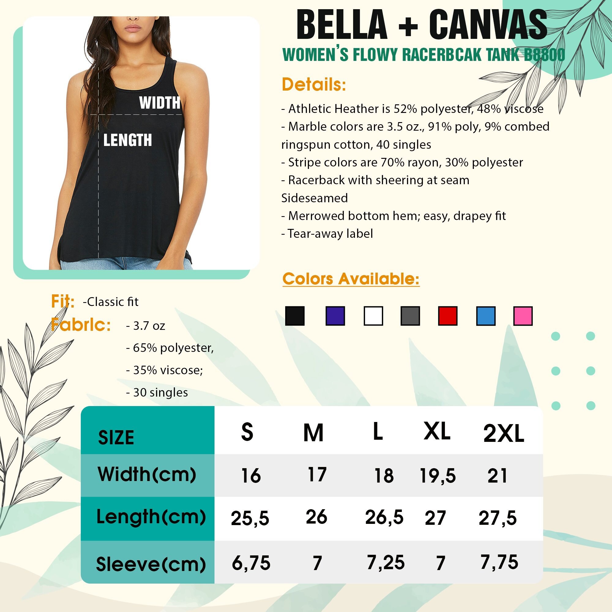 Doja Cat Nasa Shirt Doja Cat Grimes Doja Cat Merch Doja Etsy