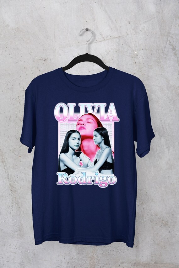 Olivia Rodrigo Target 2021 T Shirt Good 