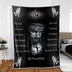 Bedding for Fans for Him Father's Day Custom Wicca Blanket Gift for Halloween Halloween Fleece Blanket Gift Tree of Life Wicca Blanket Bedding for Fans for Him Father's Day Custom Wicca Blanket Gift for Halloween Halloween Fleece Blanket Gift Tree of Life Wicca Blanket