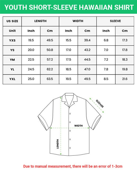 Amazon.com: Generic Men's Short Sleeve Hoodie Cotton