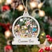 see more listings in the Ornament section