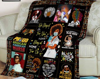 60x50 Medium Fleece Blanket - Green Pistachio OAKSTORE This Nurse Call Me Dad Soft Fleece Throw Blanket Cool Nurse Blanket for Bed and Couch 60x50 Medium Fleece Blanket - Green Pistachio OAKSTORE This Nurse Call Me Dad Soft Fleece Throw Blanket Cool Nurse Blanket for Bed and Couch