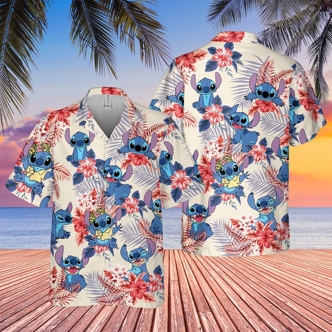 hawaiian 4th of july images