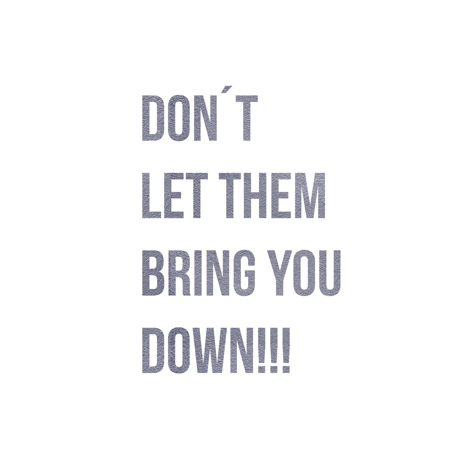 Office Quote Set 4 Home Office Quotes Custom Quotes Etsy