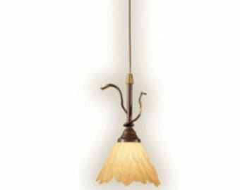 Pendants, Pendant Lighting, Pendant Fixuture, Tropical Pendant, Kitchen lighting, Kitchen Pendants