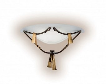 Wall Sconces, Wall Mounts,