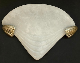 Wall Sconce, Wall Mount, Wall Fixture, Lighting, Contemporary Lighting