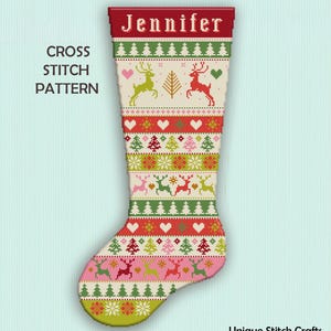 Könnte beinhalten: Ein rustikales Holzschild mit dem Text "Willkommen in unserem Zuhause" in handschriftlichem Stil. Das Schild hat eine Used-Optik und ein schlichtes, einladendes Design, ideal für die Eingangsbereichsdekoration.