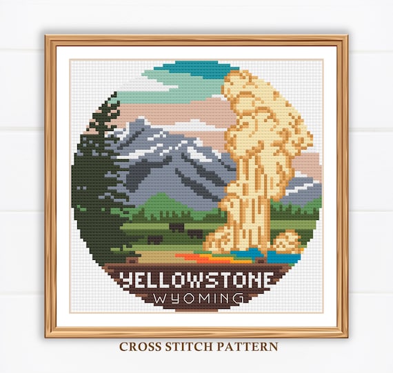 Chinese Natural Stone Round Home Decor Display cs2653S Chinese Natural Stone Round Home Decor Display cs2653S