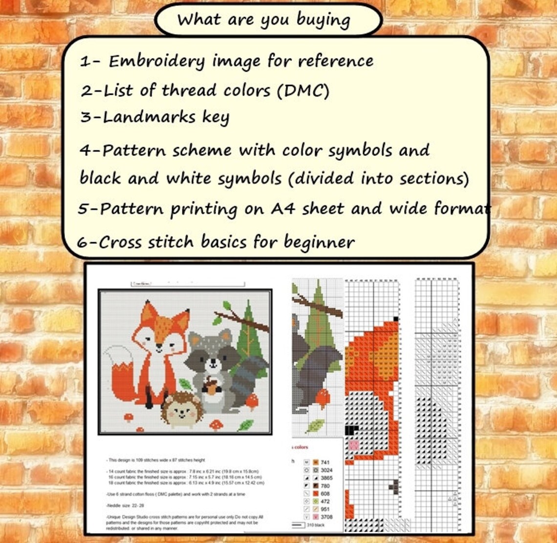 Freddie Mercury cross stitch PDF Pattern /Queen Embroidery Freddie Mercury cross stitch PDF Pattern /Queen Embroidery