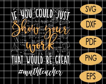 Download Iofzpai6a7atum