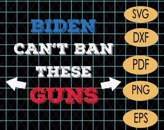 Download couples design Can't ban these guns Husband and Wife ...