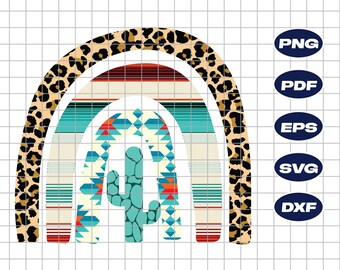 Download Western Shirt Svg Etsy
