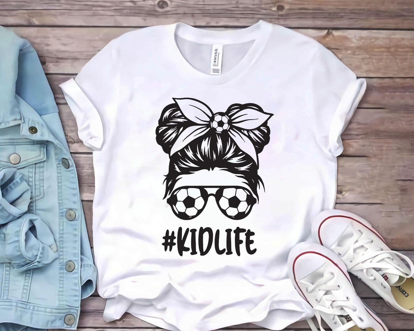 Download Momlife Svg Mom Life Kid Life Svg Kidlife Svg Mom And | Etsy