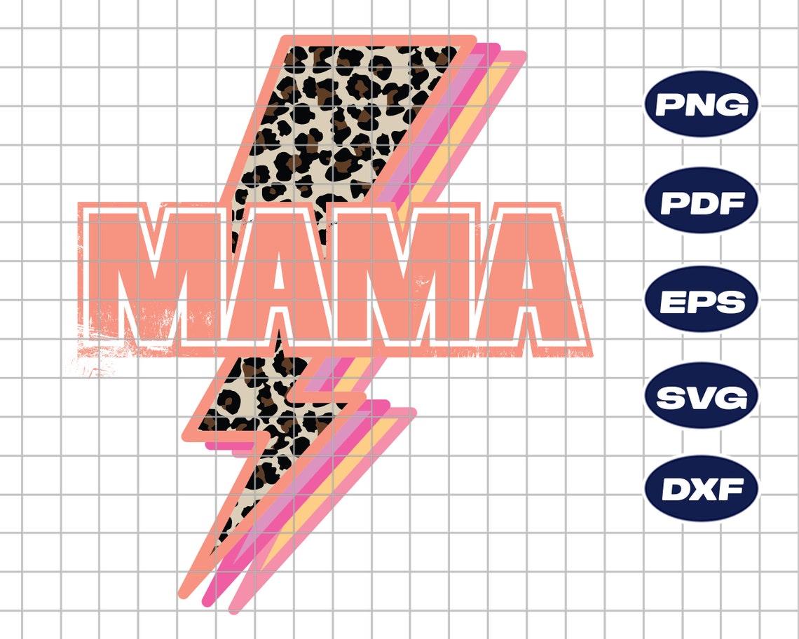 Free Free Layered Leopard Svg 533 SVG PNG EPS DXF File