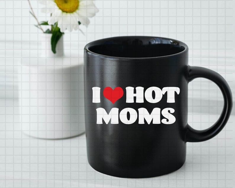 Free Free 110 I Love Us Svg SVG PNG EPS DXF File