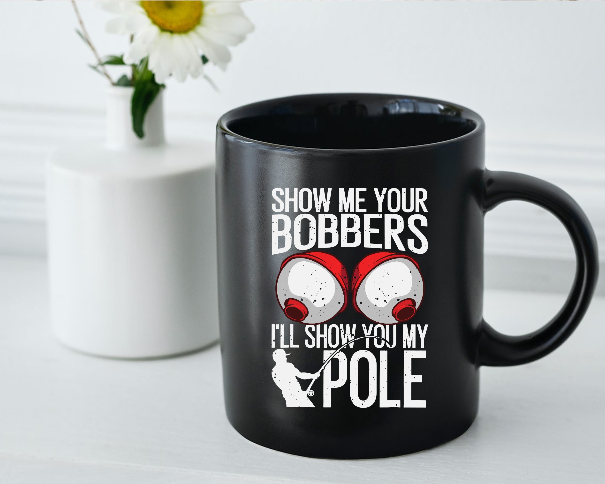 funny gifts guys funny gifts guys