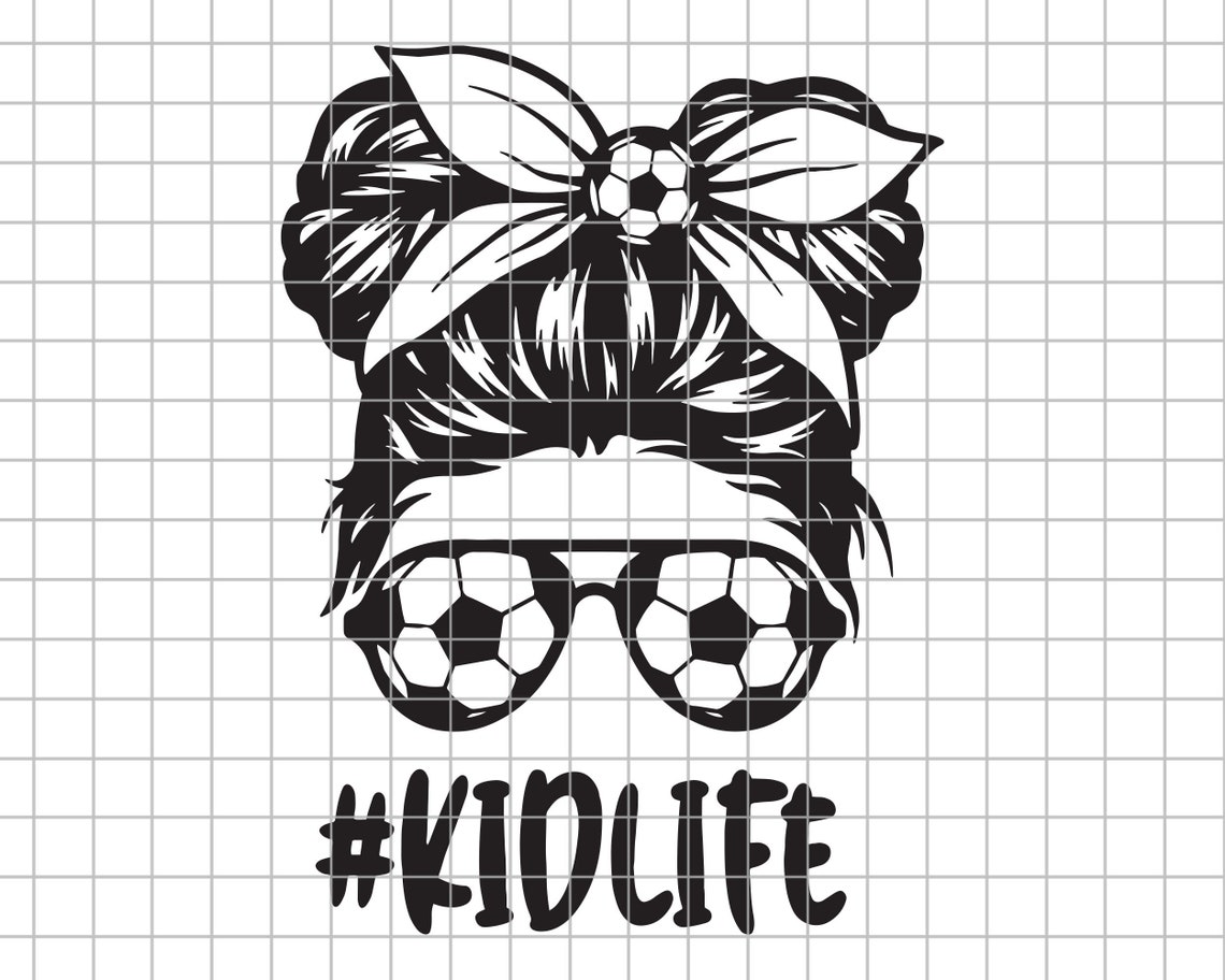 Free Free Mom Life Svg Etsy 374 SVG PNG EPS DXF File