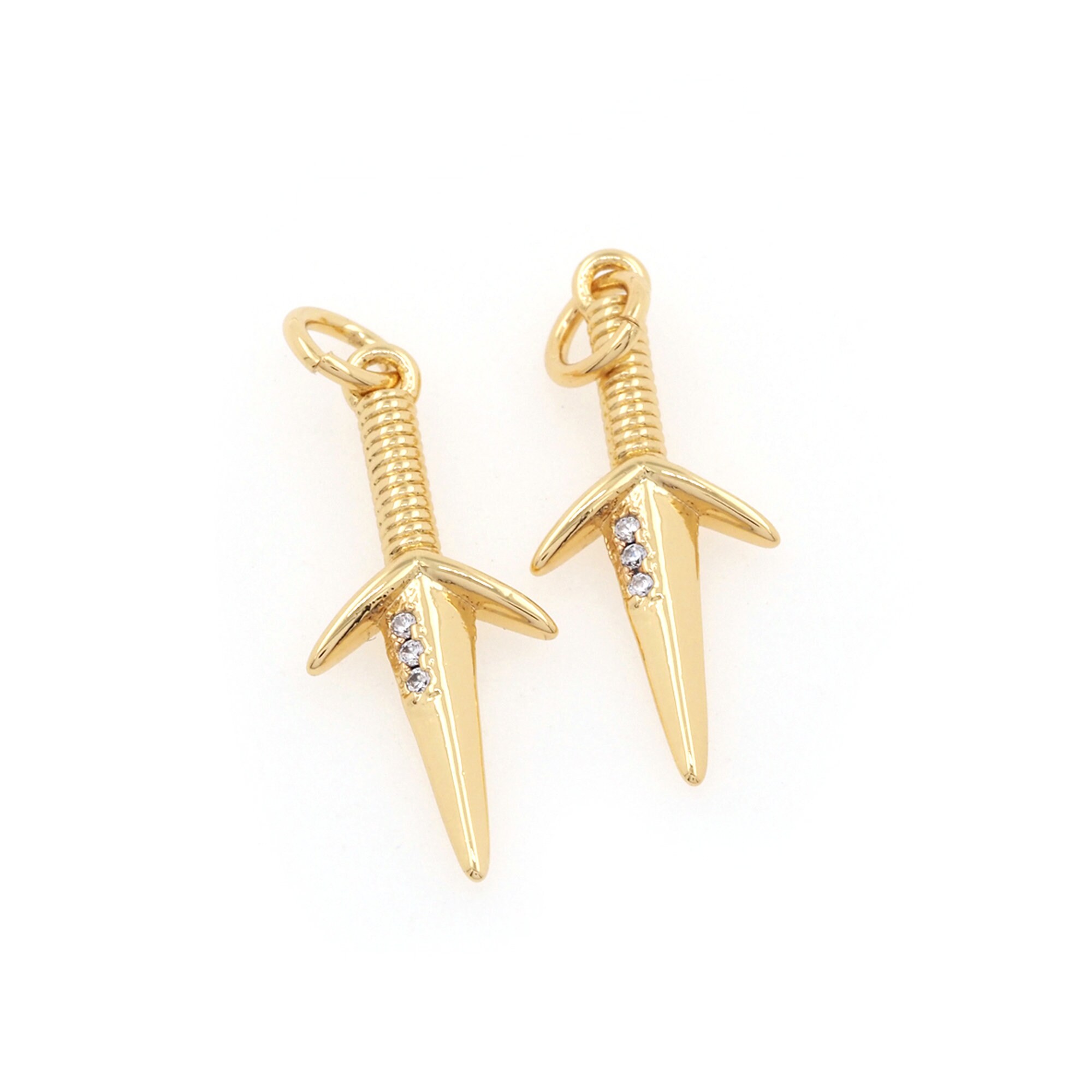 その他 FaB Kunai of Retribution PR CF GEM003 その他 FaB Kunai of Retribution PR CF GEM003 Kunai of Retribution