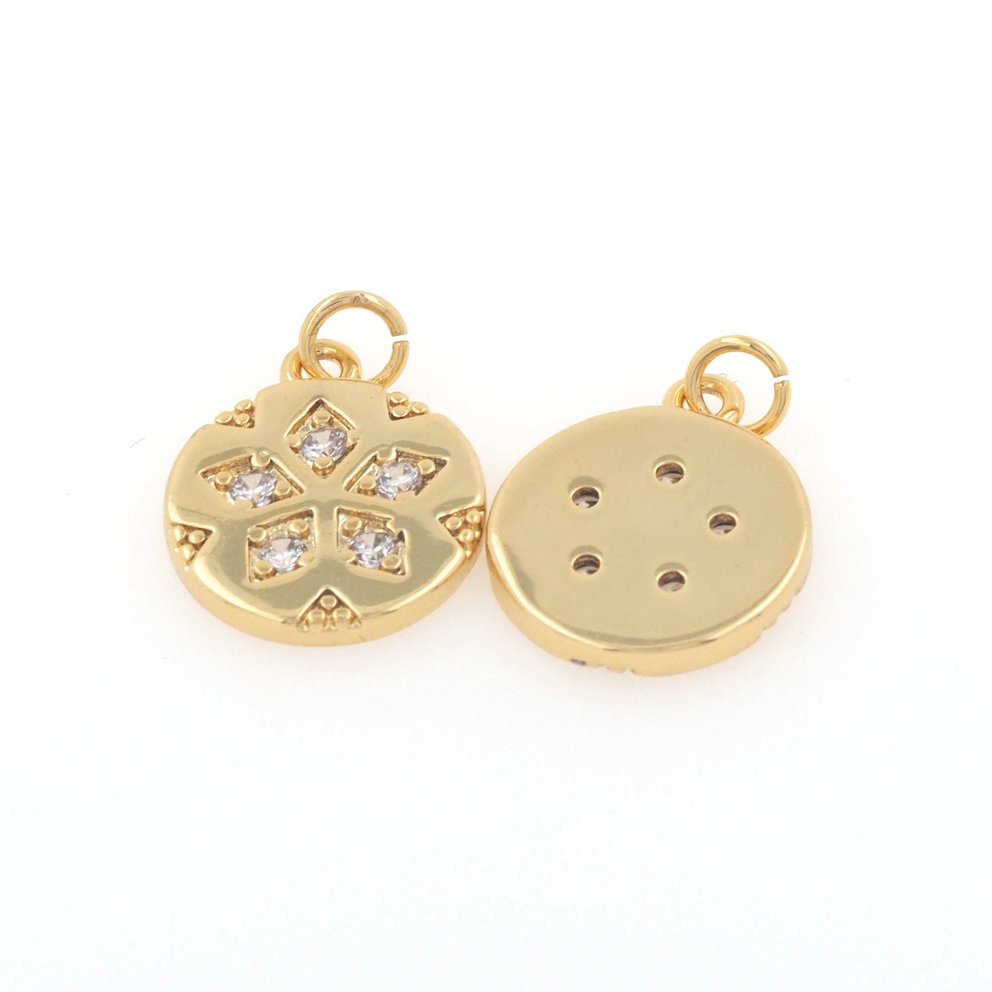 チャームet cetera 19点 Amazon.com: Hicarer 72 Pieces Zodiac Charms Set, Includes 36
