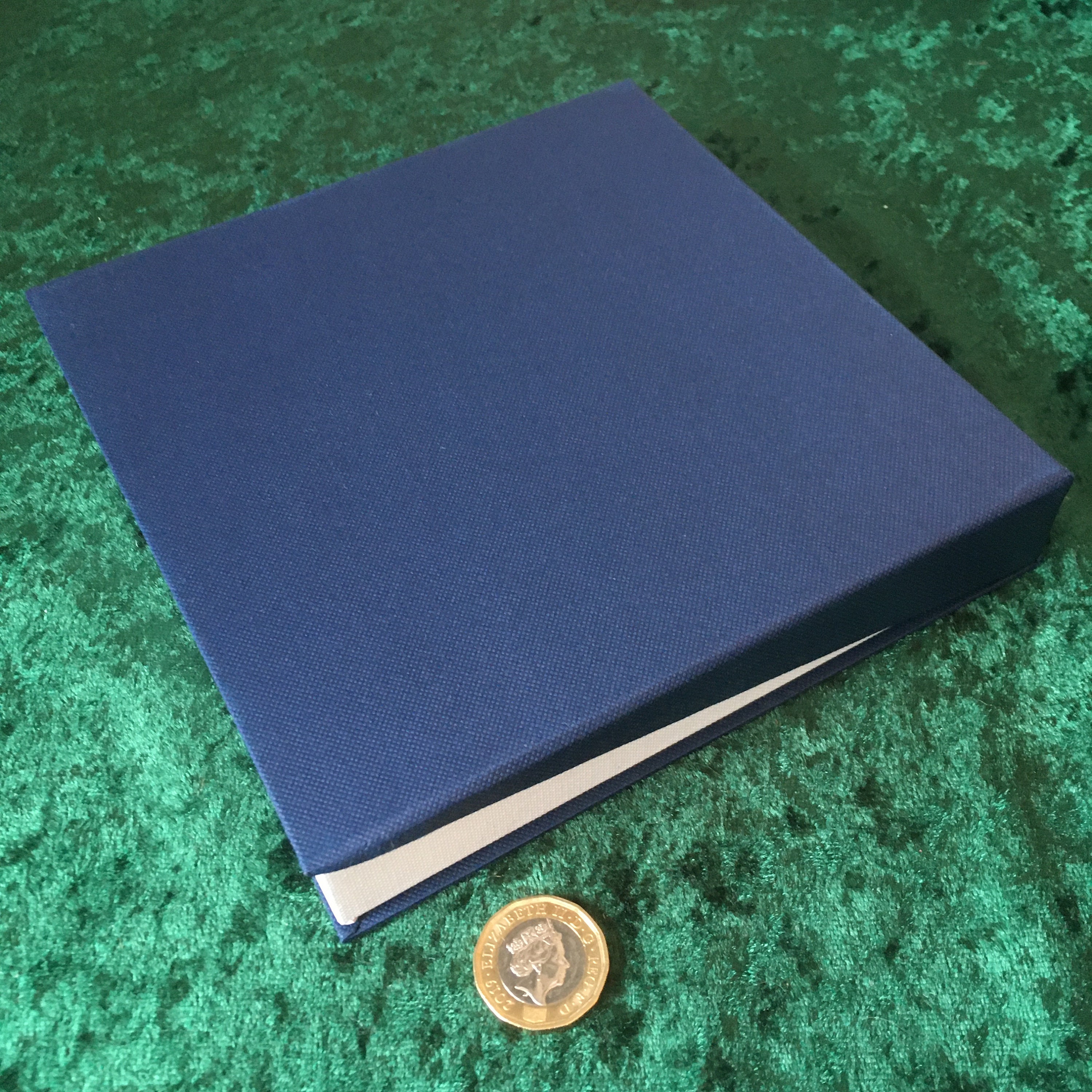 Plaque I Will Bring You Flowers Etsy UK