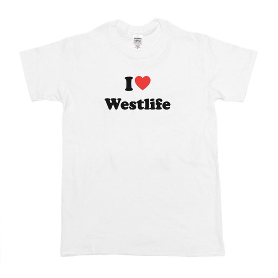 Women Unisex Novelty T Shirt - Etsy