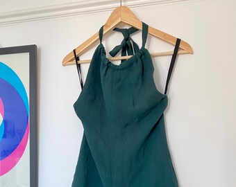 70s style jumpsuit uk