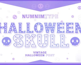 Halloween Fonts Craft Fonts Fonts Cute Fonts Cricut Fonts Crafter Fonts Font Bundles Girly Fonts Procreate Fonts Scary Fonts Fun Fonts