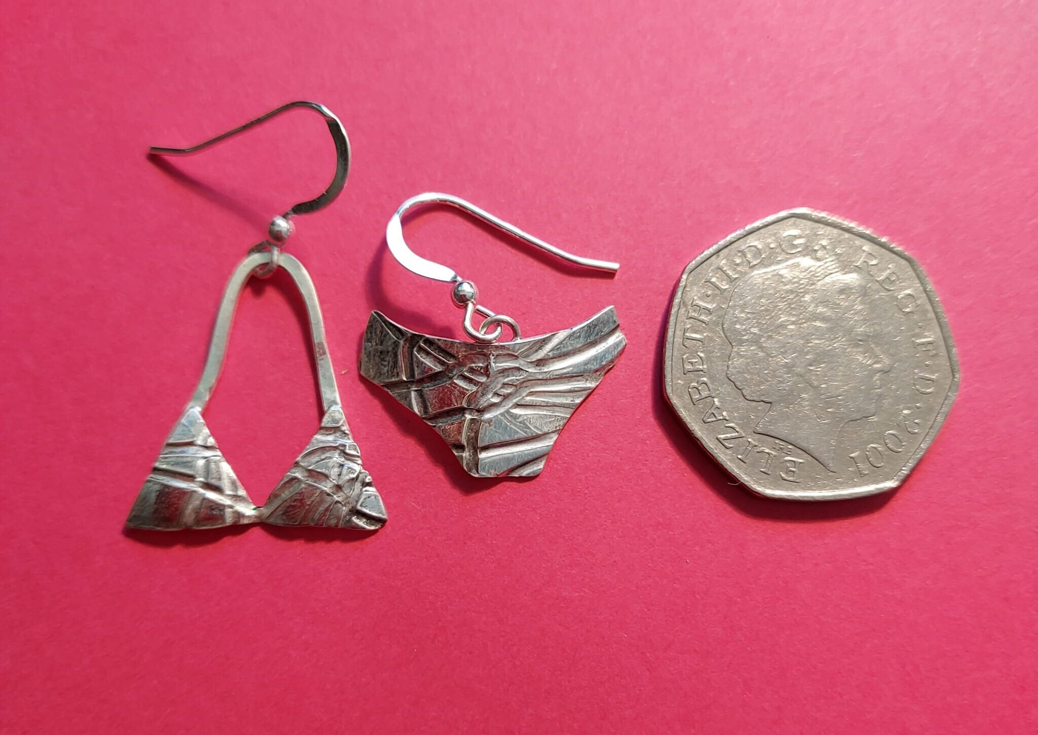 MBEJewellery - Etsy