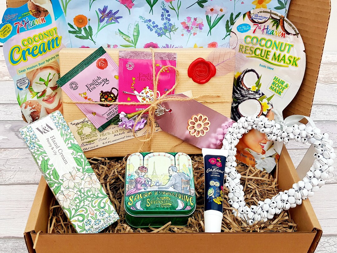 Book Gift Box New Book Luxury Hand Cream Soap Heart Etsy UK book-gift-box-new-book-luxury-hand-cream-soap-heart-etsy-uk