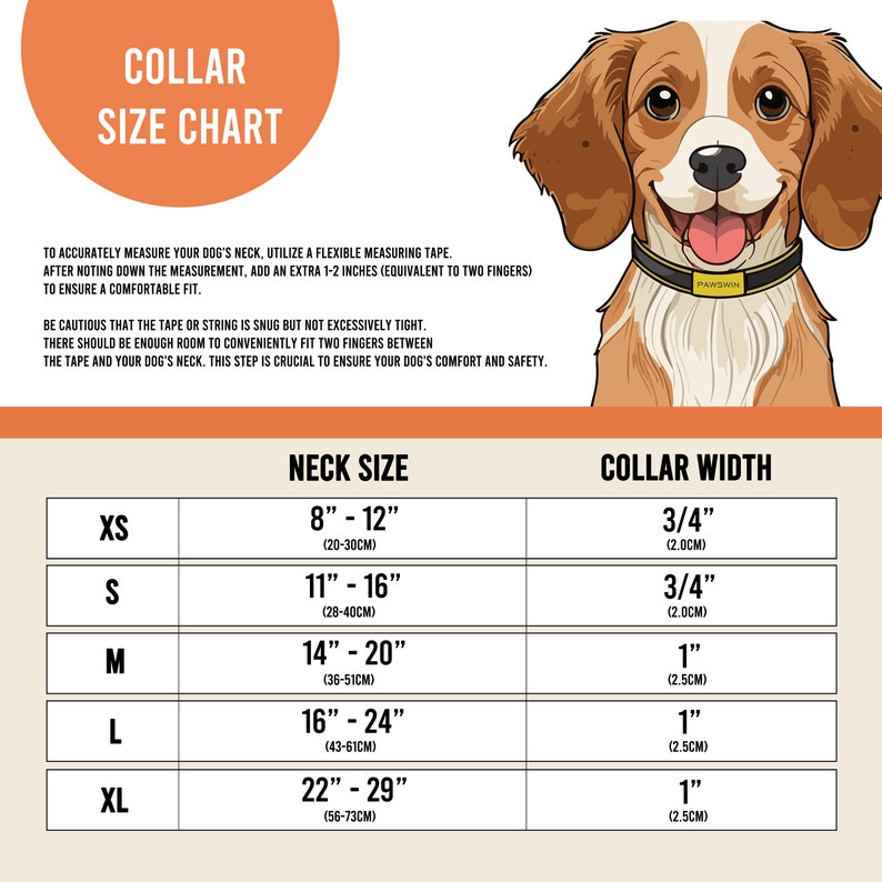 Collier pour chien personnalisé Nom personnalisé, accessoires en métal, fait main, collier pour petits et grands chiens, cadeau pour chien Strawberry Blush image 3